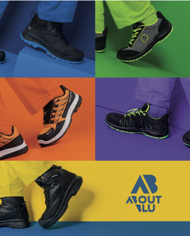 Catalogue AboutBlu Catalogue AboutBlu