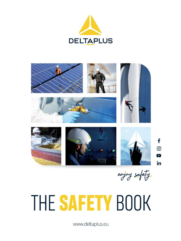 DeltaPlus
