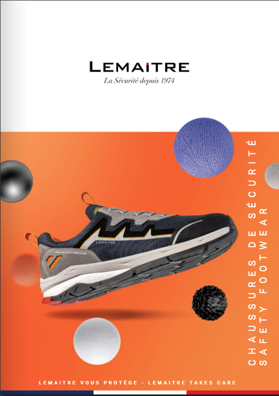 Catalogue Lemaitre Catalogue Lemaitre