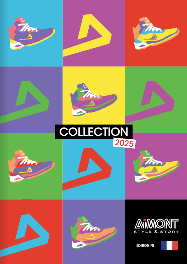 Catalogue Aimont Catalogue Aimont